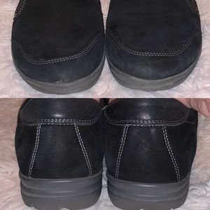 hartjes shoes amazon